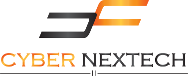 Cyber Nextech Co., Ltd.